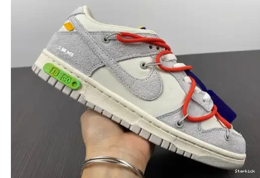 DJ0950-110 Dunk Nike Lot O-W Low 13 0526